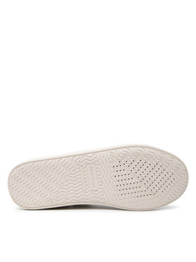 Αθλητικά Geox φωτογραφία