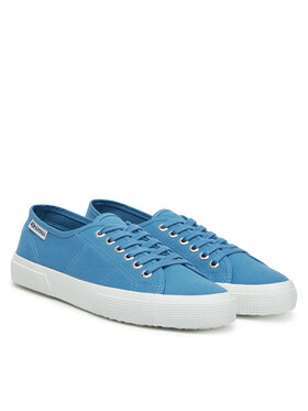 Superga Πάνινα παπούτσια Superga - 2