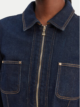 Guess Τζιν μπουφάν Guess - 4