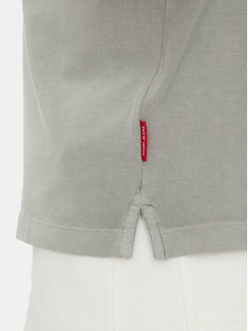 Polo JOOP! Jeans φωτογραφία
