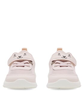 Αθλητικά Nelli Blu φωτογραφία