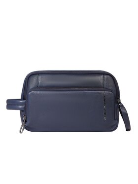 Piquadro Piquadro Borsa 316234 Celeste