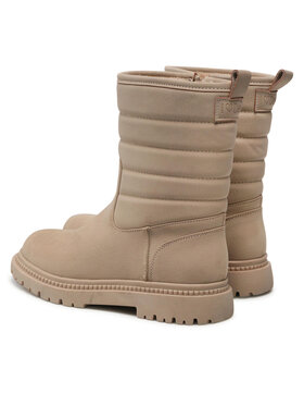 Μποτάκια DeeZee φωτογραφία