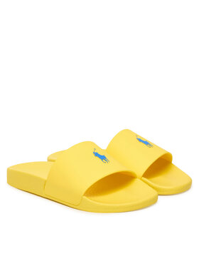 Polo Ralph Lauren Παντόφλες Polo Ralph Lauren - 2