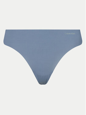 Calvin Klein Underwear Set 3 Parov Tangic 000QD3558E Pisana