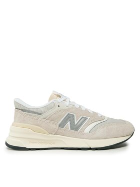New Balance New Balance Sneakers U997RCE Beige
