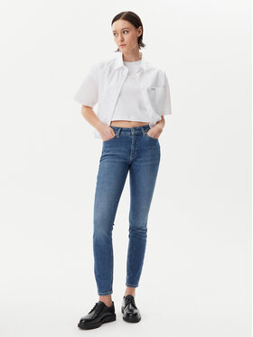 Τζιν Calvin Klein Jeans