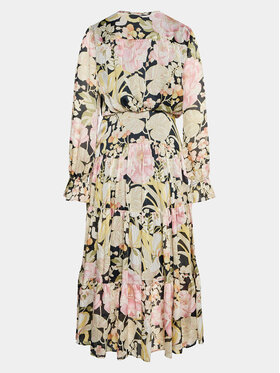 Φόρεμα καθημερινό Ted Baker φωτογραφία