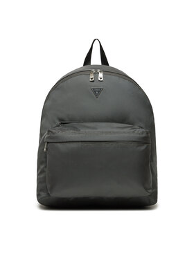 Guess Guess Rucksack HMVEHN P4306 Grau