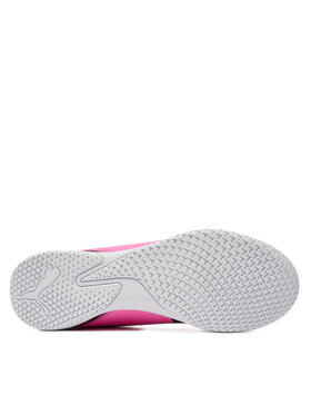 Ποδοσφαιρικά Παπούτσια Puma φωτογραφία