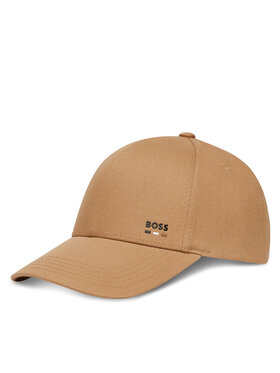 BOSS BOSS Nokamüts Zed 50539428 Beež