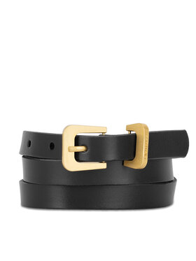 Gino Rossi Gino Rossi Curea de Damă BLYL24003-3 Negru
