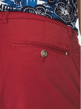 Σορτς υφασμάτινο Hechter Paris φωτογραφία