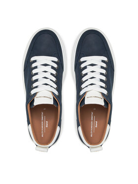 Αθλητικά Alexander Smith φωτογραφία