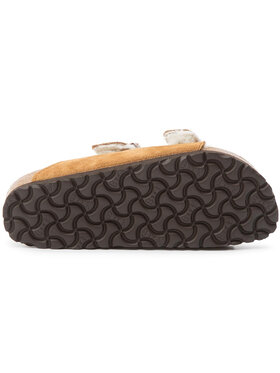 Birkenstock Παντόφλες Σπιτιού Birkenstock - 4