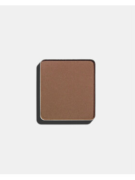 INGLOT INGLOT Matte NF Freedom System Cień do powiek 209