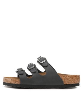 Παντόφλες Birkenstock φωτογραφία