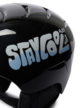 Κράνος Σκι Roxy φωτογραφία