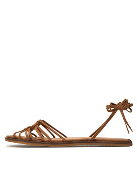 Σανδάλια Balagan φωτογραφία