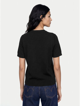 Calvin Klein T-Shirt Calvin Klein - 3