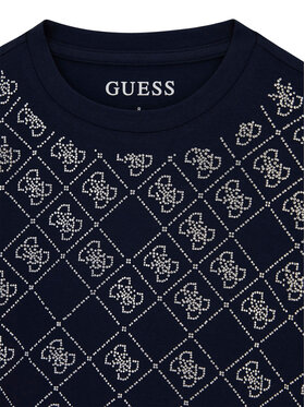 T-Shirt Guess φωτογραφία