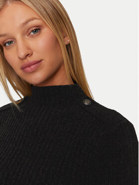 Φόρεμα υφασμάτινο Guess