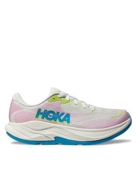 Hoka Hoka Skriešanas apavi Rincon 4 1155131 Rozā