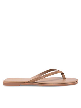 Jenny Fairy Jenny Fairy Flip-flops WYL0710-5 Barna