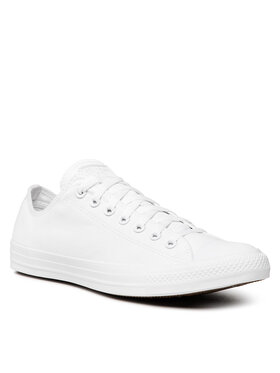Converse Converse Sneakers Ct As Sp Ox 1U647 Λευκό