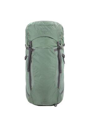 Osprey Osprey Plecak 278300 Zielony