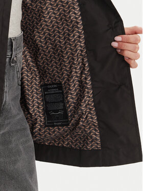 Καπαρτίνα Geox φωτογραφία