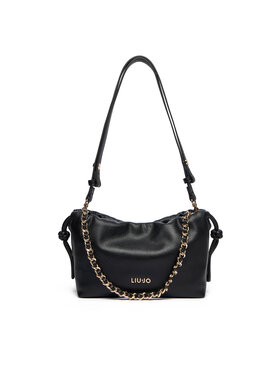 Liu Jo Liu Jo Torbica Stilly AF5132 E0058 Crna