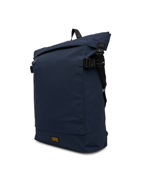 Σακίδιο G-Star Raw φωτογραφία