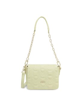 MEXX MEXX Geantă MEXX-E-010-05 Verde