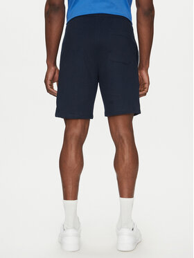 Αθλητικό σορτς Quiksilver φωτογραφία