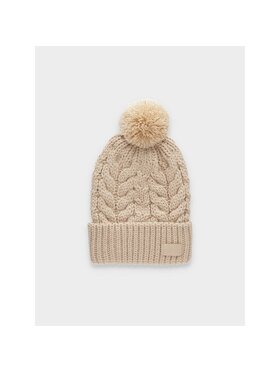 Outhorn Outhorn Berretto OTHAW22ACAPF053-83S Marrone