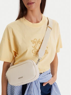 JENNY JENNY Soma CEO-JNY-M-001-09 Écru