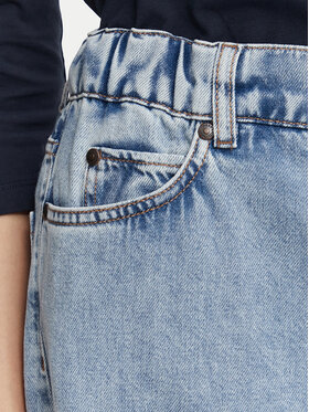Weekend Max Mara Τζιν Weekend Max Mara - 4