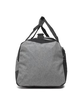 Σάκος Under Armour φωτογραφία