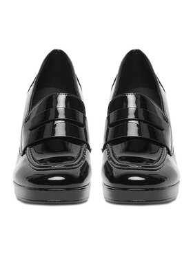 Κλειστά παπούτσια JENNY φωτογραφία