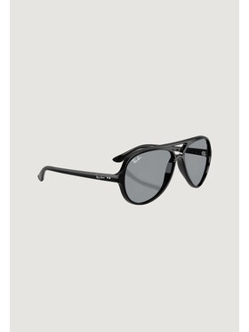 Ray-Ban Ray-Ban Γυαλιά ηλίου 0RB4125 601/R5 Μαύρο