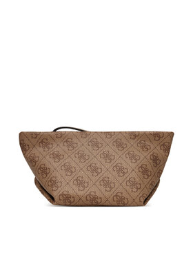 Τσαντάκι καλλυντικών Guess φωτογραφία