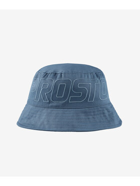 PROSTO. PROSTO. Bucket Canve Niebieski