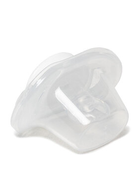 Πιπίλα Guess φωτογραφία