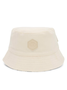 Disney 100 Disney 100 Klobúk Bucket ACCCS_SS23_149D100 Béžová