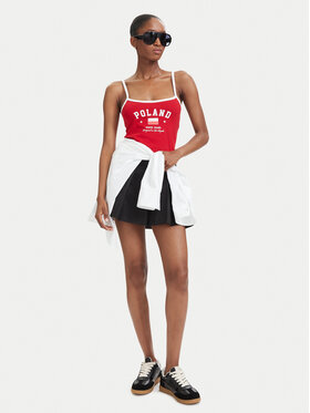 Τοπ Guess Jeans