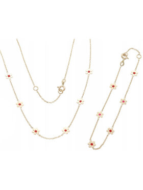 Lovrin Lovrin Sada 108520 Zlatá