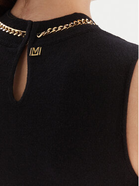 Marciano Guess Μπλουζάκι Marciano Guess - 5