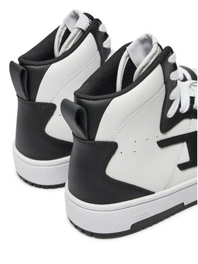 Αθλητικά Diesel φωτογραφία