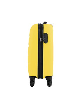 Βαλίτσα Καμπίνας Semi Line φωτογραφία